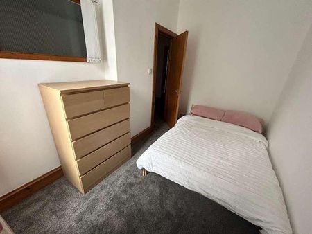 Ashvale Place, City Centre, Aberdeen, AB10 - Photo 4