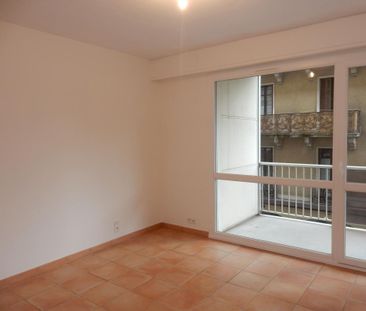 Appartement 2 pièces - 51 m² - Photo 2