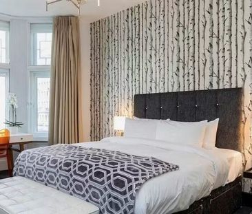 Carrer d'Ausiàs March, Barcelona, Catalonia 08010 - Photo 5