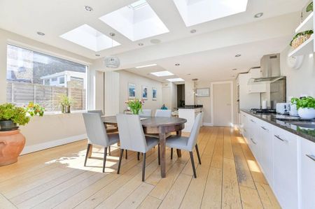 3 bedroom house to rent - Photo 5