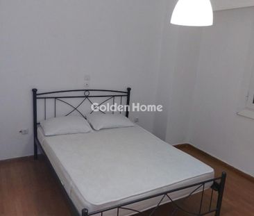 Διαμέρισμα για ενοικίαση Ευαγγελίστρια (Κέντρο - Λιμάνι) - Photo 3