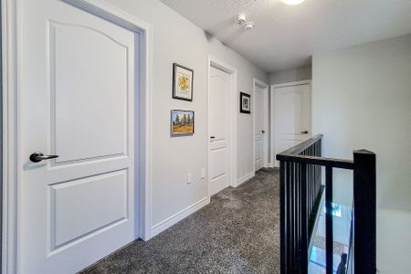 For Lease - 33 Fairgrounds Drive, Hamilton, Ontario - Photo 5