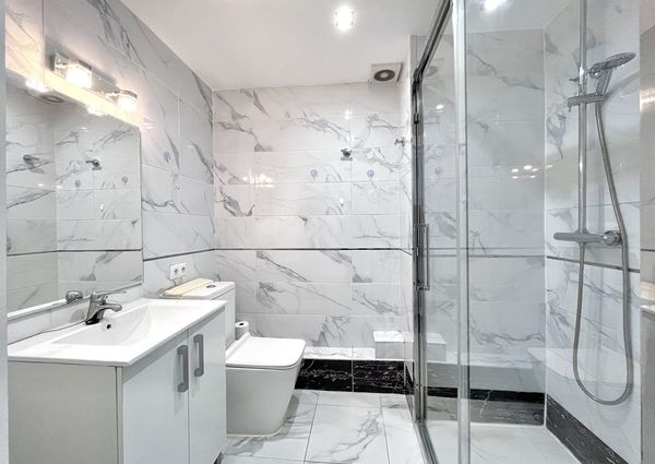 2A Carrer Nicolau Alemany, Palma de Mallorca, Balearic Islands 07015