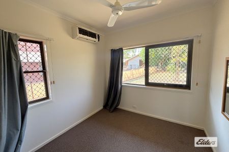 24 Needham Terrace - Photo 3