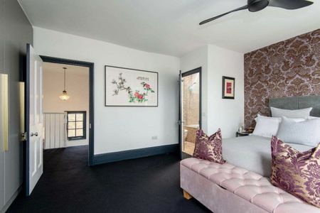 Sidney Square, Whitechapel, E1 - Photo 5