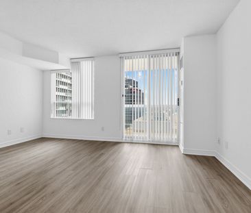 For Lease - 43 Eglinton Avenue Unit# 1801, Toronto, Ontario - Photo 6