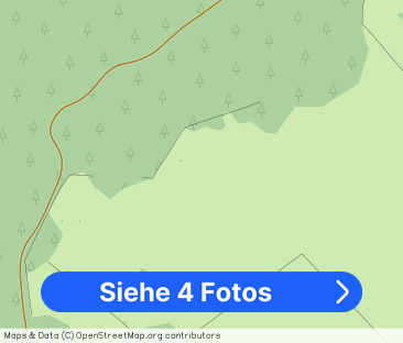 GERÄUMIG UND RUHIG - Foto 1