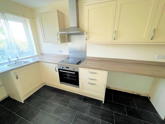 Conway Drive, Preston - Photo 1