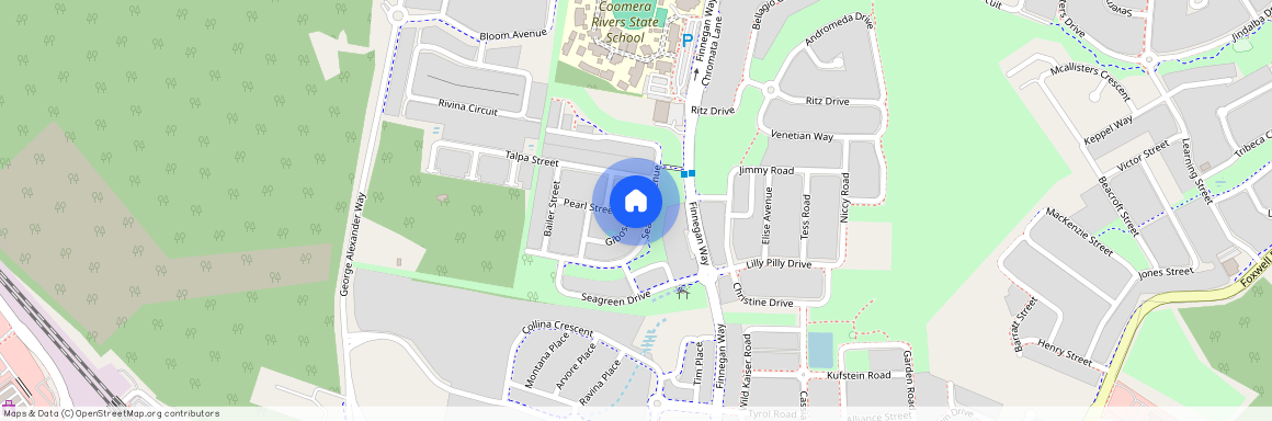 34 Seashell Avenue, Qld 4209, Coomera