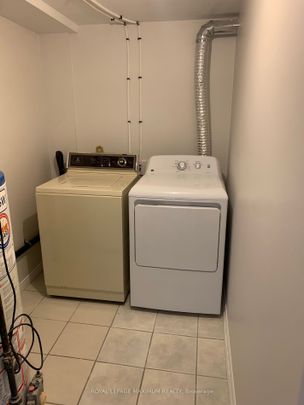 For Lease - 155 Rainbow Drive, Vaughan, Ontario - Photo 1