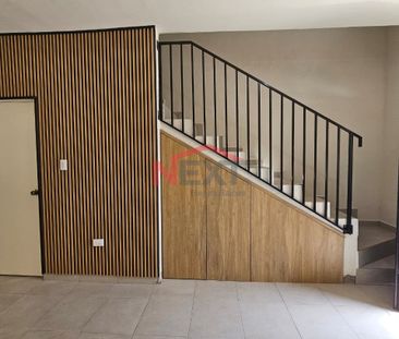 CASA EN RENTA EN SALAMANCA RESIDENCIAL - Foto 6