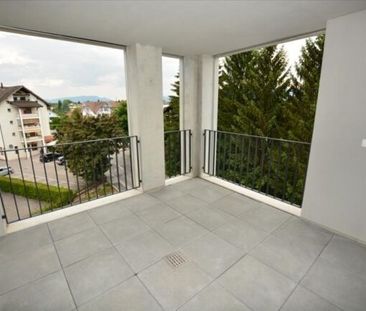 Moderne. Central. À la maison. - Photo 4