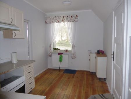 Mieszkanie Skolwin Szczecin, ul. Stołczyńska, nr 432853 - Photo 3