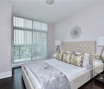 For Lease - 18 Harding Boulevard Unit# Ph214, Richmond Hill, Ontario - Photo 4