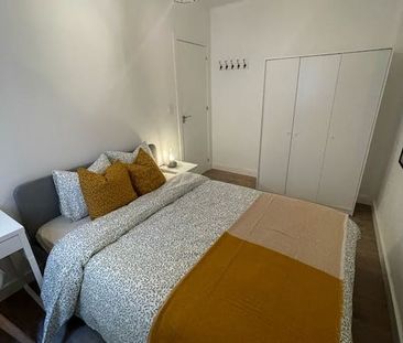 Carrer dAlmoines, Valencia, Valencian Community 46018 - Photo 4