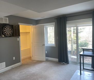 For Lease - 17-199 Ardagh Road, Barrie, Ontario - Photo 2