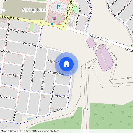 62, Derbyshire, Road, Spring Farm, 2570, New South Wales