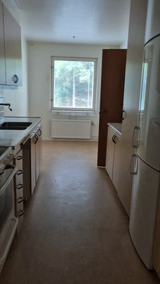 Kustvägen 11c - Photo 1