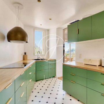 Maison • Manufacture-Brimborion-SEL-Division Leclerc - Photo 1