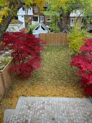 For Lease - 35 Highview Crescent, Toronto, Ontario - Photo 1