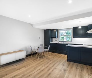 4 bedroom house to rent - Photo 6