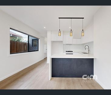 1/39 Beatty Avenue, Glenroy, Vic 3046 - Photo 4
