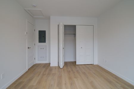 2483, chemin Ste-Catherine, Sherbrooke (Université) - Photo 4