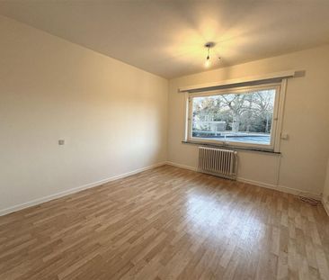 Appartement te huur in Kortrijk - Photo 6