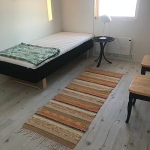 Myrbacken, Luleå - Photo 3