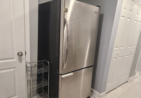 For Lease - 150 Gentile Circle, Vaughan, Ontario - Photo 3