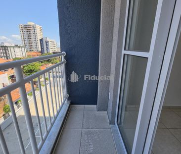 BENFICA - APARTAMENTO - R JULIO CESAR, 177 APTº 612 BL 01 MY PLACE - Photo 1