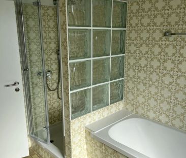 33790 HALLE (WESTF.) - Foto 3