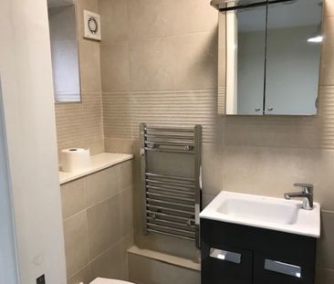 Kingfisher Court, Halifax Road, Cambridge - Photo 3