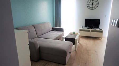 Bielsko-Biała - Photo 5