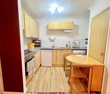 Bridge Street - Photo 6