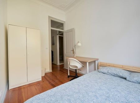 Travessa de Santa Marta, Lisbon, Lisbon 1150-299 - Photo 3