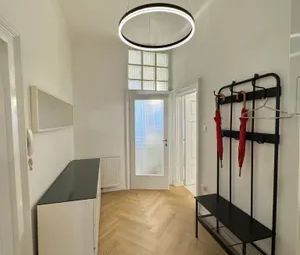 Fully Furnished SHORT OR LONG TERM (25) - Photo 3
