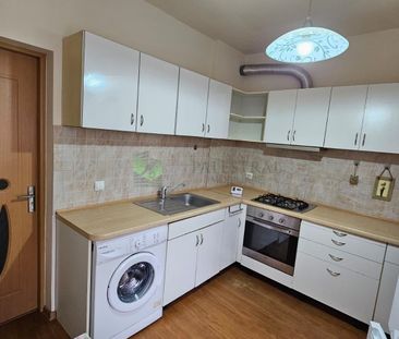Casa 3 camere , mobilata-utilata Centrul Civic 500 Euro - Fotografie 6