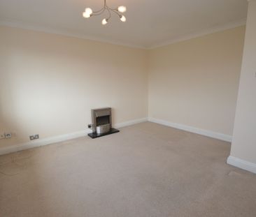 2 bedroom flat to rent, - Photo 3