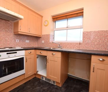 Wallace Road, Colchester, Essex, CO4 5GP - Photo 5
