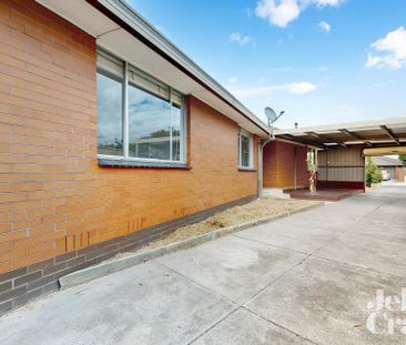 24 Logan Street, Glenroy - Photo 3