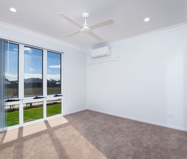 Beautifully Finished Brand New Home - Photo 5