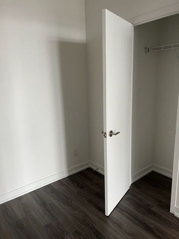 For Lease - 20 Edward Street Unit# 2712, Toronto, Ontario - Photo 4