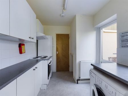 Carlyle Street, Brighton - Photo 5