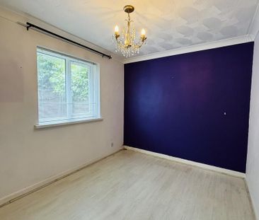 1 bedroom terraced bungalow to rent - Photo 5