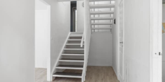 Åstorpsvägen, Slottsbron - Photo 3