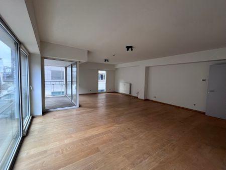 Quares Vastgoed | Appartement | Gemeubeld... | 7221195 - Photo 5
