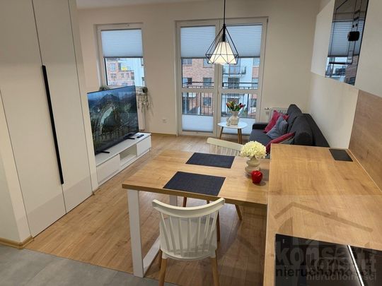 Ignacego Łukasiewicza, ZACHODNIOPOMORSKIE, ŹRÓDELNIA, Stargard - Фото 1