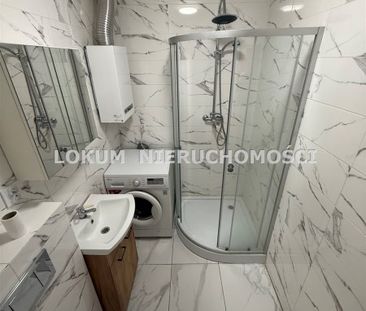 MieszkanieJastrzębie-Zdrój, Osiedle Morcinka, ul. Katowicka - Фото 3