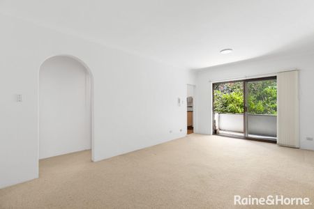 17/1 Pitt Street, Randwick, NSW 2031 - Photo 3